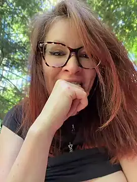 Mona-im-Einhornyland snapshot