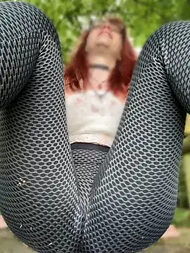 Mona-im-Einhornyland live cam, Germany, Average, Red, Green - EroticFlix