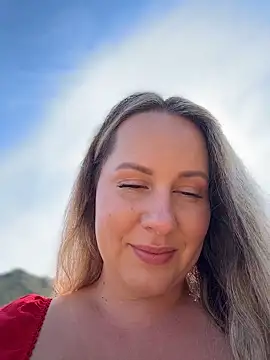 Mona_Plus snapshot