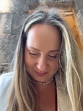 Mona_Plus snapshot