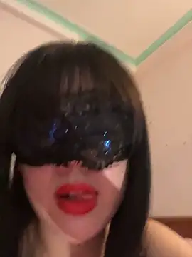 Monaa68 live cam, Thin, Brown, Black, Big Tits - EroticFlix