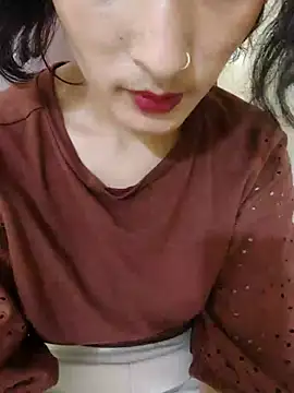 Monika_kumari6 snapshot