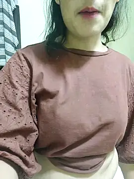 Monika_kumari6 snapshot