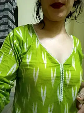 Monika_kumari6 snapshot
