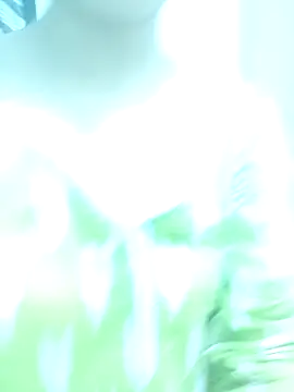 Monika_kumari6 snapshot