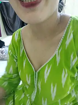 Monika_kumari6 snapshot