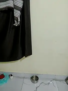 Monika_kumari6 snapshot