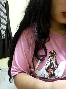 Monika_kumari6 snapshot