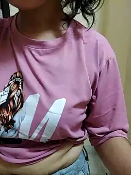 Monika_kumari6 snapshot