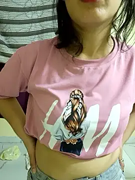 Monika_kumari6 snapshot