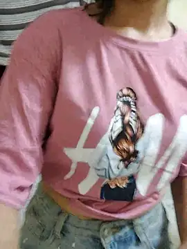 Monika_kumari6 snapshot