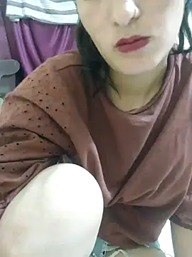 Monika_kumari6 snapshot