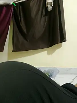 Monika_kumari6 live cam, Thin, Brown, Black - EroticFlix