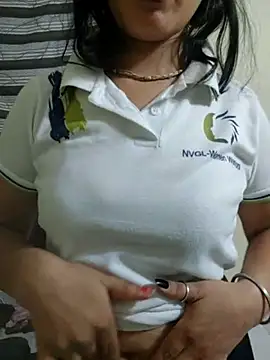 Monika_kumari6 live cam, Thin, Brown, Black - EroticFlix