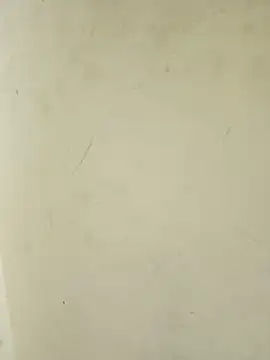 Monika_kumari6 live cam, Thin, Brown, Black - EroticFlix