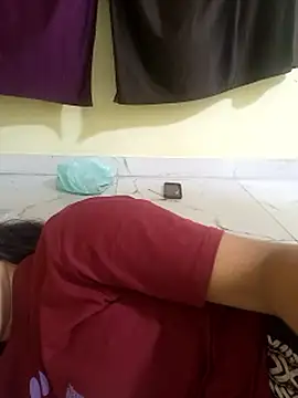 Monika_kumari6 live cam, Thin, Brown, Black - EroticFlix
