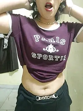 Monika_kumari6 live cam, Thin, Brown, Black - EroticFlix