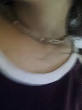Monika_kumari6 live cam, Thin, Brown, Black - EroticFlix