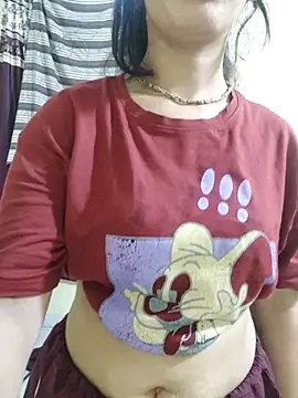 Monika_kumari6 live cam, Thin, Brown, Black - EroticFlix