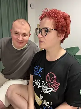 MrMrsRight snapshot