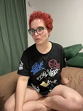MrMrsRight snapshot