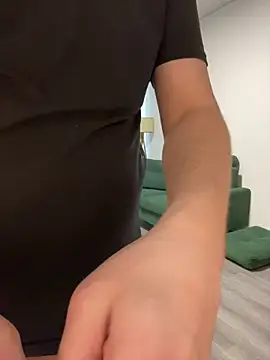 MrMrsRight snapshot