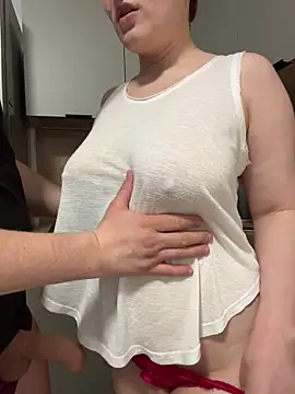 MrMrsRight snapshot