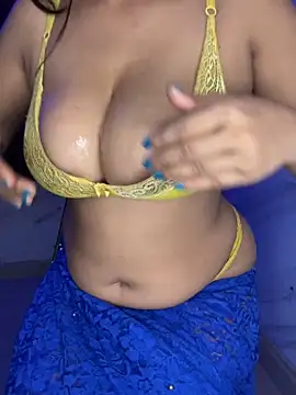 Ms_Divya live cam, India, Curvy, Black, Black - EroticFlix