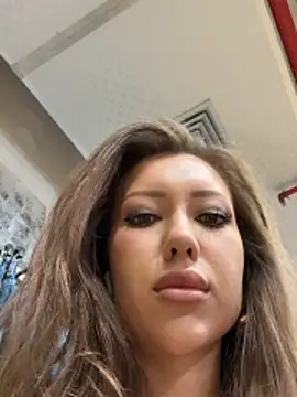 Musae snapshot