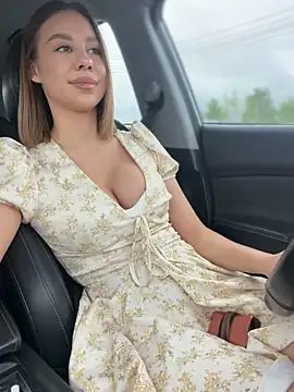Myrtle_Beach live cam, Athletic, Blonde, Brown, Big Ass - EroticFlix