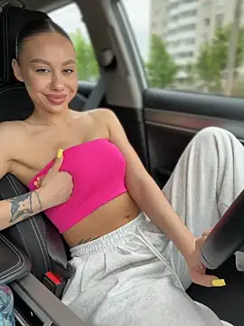 Myrtle_Beach live cam, Athletic, Blonde, Brown, Big Ass - EroticFlix