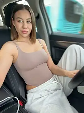 Myrtle_Beach live cam, Athletic, Blonde, Brown, Big Ass - EroticFlix