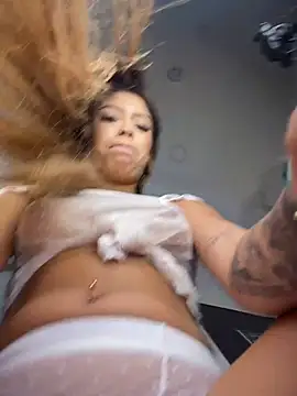 MystiqueXXX snapshot