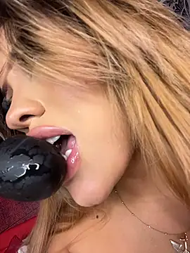 MystiqueXXX snapshot