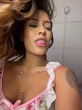 MystiqueXXX snapshot