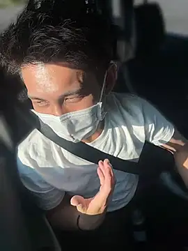 NICE-SEXY snapshot