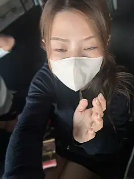 NICE-SEXY snapshot