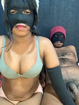 Nadi67_ live cam, Thin, Brown, Black - EroticFlix