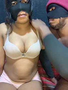 Nadi67_ live cam, Thin, Brown, Black - EroticFlix