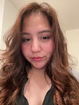 NamiNae snapshot