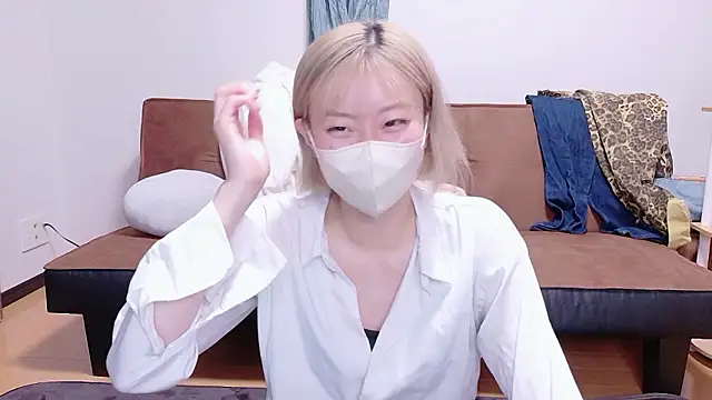 Nana__ch snapshot
