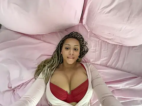 Naomisroom live cam, Germany, Curvy, Other, Brown - EroticFlix