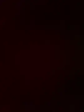 NarcissaHot live cam, Thin, Black, Green, Big Ass - EroticFlix
