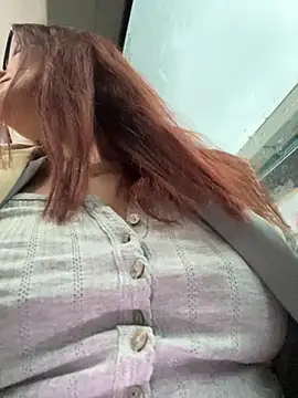 NataKitten snapshot