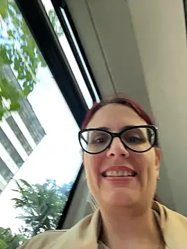 NataKitten snapshot