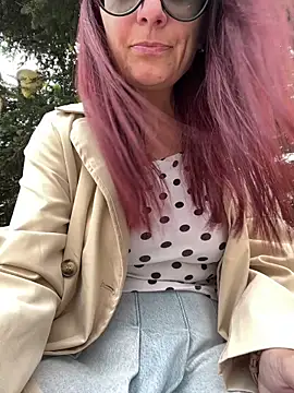 NataKitten snapshot