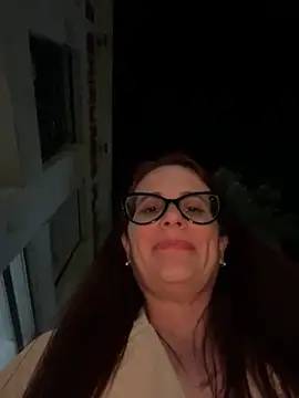 NataKitten live cam, Ukraine, Thin, Red, Brown - EroticFlix
