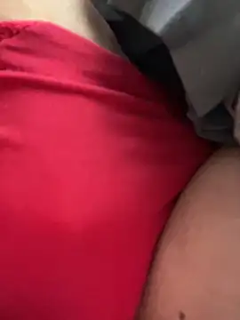 NataKitten live cam, Ukraine, Thin, Red, Brown - EroticFlix