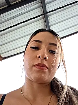 Natasanz snapshot