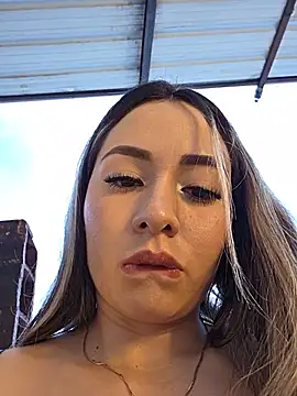 Natasanz snapshot